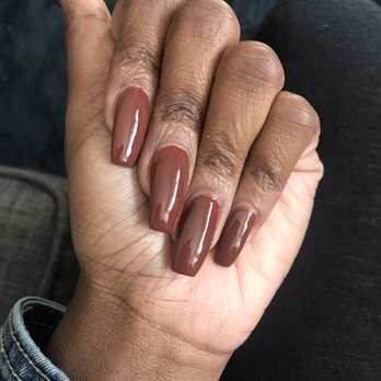 Queen Nails - Nail Salons Near Me - Anaheim, California Queen Nails - Nail Salons Near Me - Anaheim, California