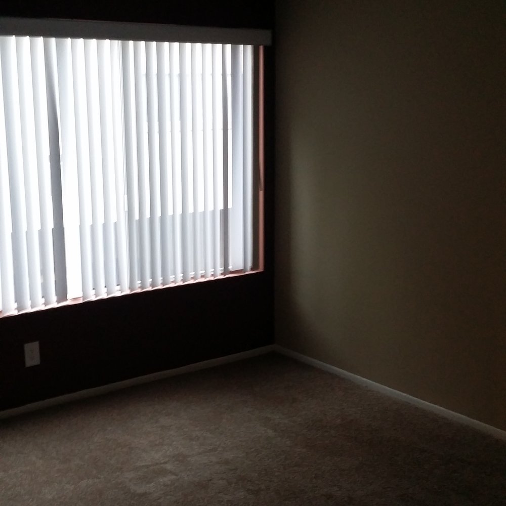 Arbor Ridge Apartments - One of the bedrooms - Apartments Near Me - Whittier, California Arbor Ridge Apartments - One of the bedrooms - Apartments Near Me - Whittier, California