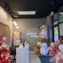 Photo of Paint Nail Beauty Spa