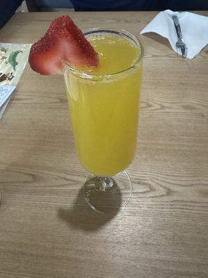 NONIS BRUNCH HOUSE by null