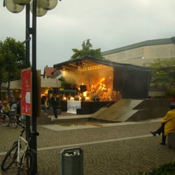 Orscheler Sommer