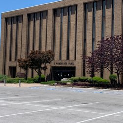 Excel Rehab and Sports - Hixson