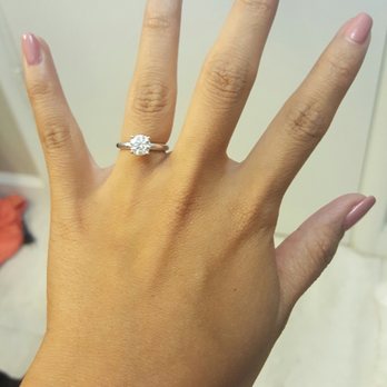 The Wedding Ring Shop 1181 Kapiolani Blvd Ala Moana Honolulu