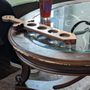 Excalibur Brewing