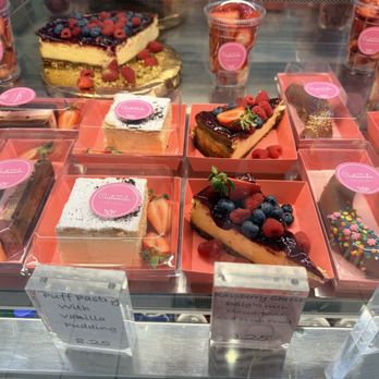Cafe Castemila - Coffee & Tea Near Me - Skokie, Illinois Cafe Castemila - Coffee & Tea Near Me - Skokie, Illinois