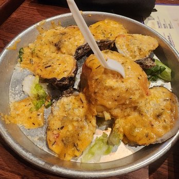 Mambo’s - Mambo's Famous Oysters - Cajun/Creole Near Me - New Orleans, Louisiana Mambo’s - Mambo's Famous Oysters - Cajun/Creole Near Me - New Orleans, Louisiana