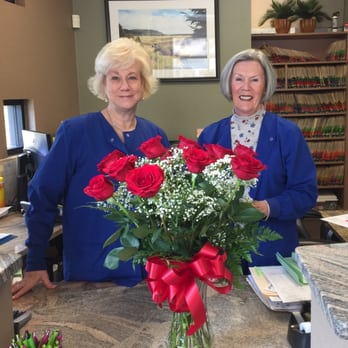 Phillip Don, DDS - A beautiful gift from a happy patient! - General Dentistry Near Me - Tucson, Arizona Phillip Don, DDS - A beautiful gift from a happy patient! - General Dentistry Near Me - Tucson, Arizona