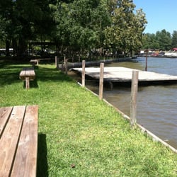 West Lake Beach