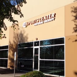 CHAMP Physical Therapy & Pilates