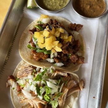 Kitos Taco Shop - Tacos Near Me - Corte Madera, California Kitos Taco Shop - Tacos Near Me - Corte Madera, California