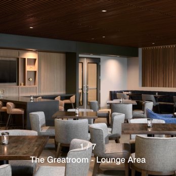 The Greatroom - Seating - Breakfast & Brunch Near Me - Tacoma, Washington The Greatroom - Seating - Breakfast & Brunch Near Me - Tacoma, Washington