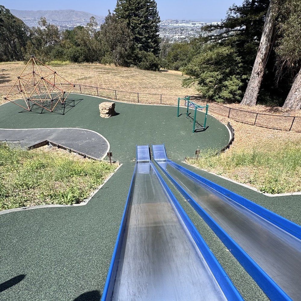 Junipero Serra Park - Parks Near Me - San Bruno, California Junipero Serra Park - Parks Near Me - San Bruno, California