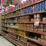 Photo of La Favorita Market