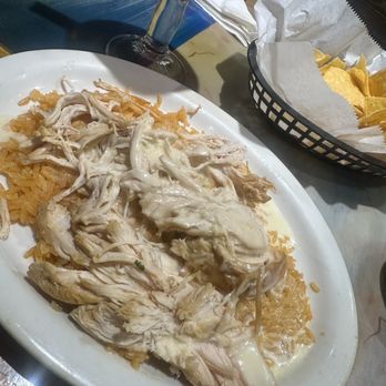 Sapo's Mexican Cocina & Bar - Pollo Loco Lunch Special - Mexican Near Me - Columbus, Georgia Sapo's Mexican Cocina & Bar - Pollo Loco Lunch Special - Mexican Near Me - Columbus, Georgia