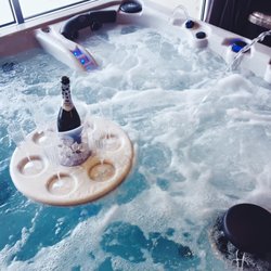 Dave's Pool Store & Service