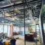 Roa Drywall