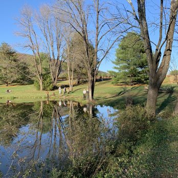 Pollak Vineyards - Wineries Near Me - Greenwood, Virginia Pollak Vineyards - Wineries Near Me - Greenwood, Virginia