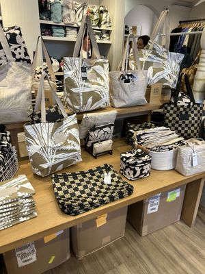 ALOHA Collection by null