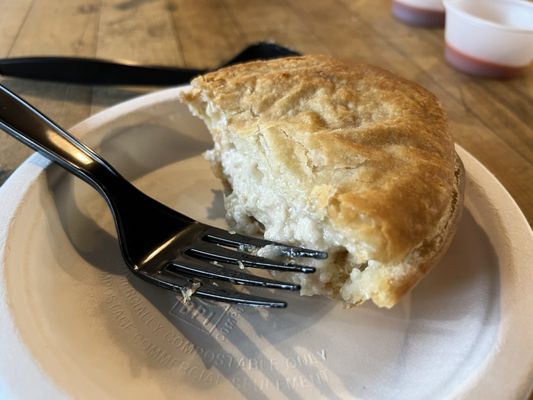 Australian Pie Co by null