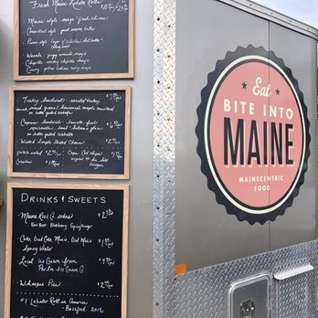 Bite Into Maine - Seafood Near Me - Cape Elizabeth, Maine Bite Into Maine - Seafood Near Me - Cape Elizabeth, Maine