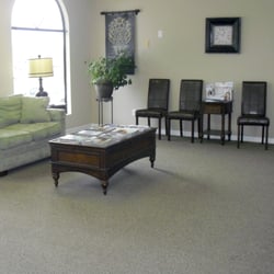 Ballard Dental