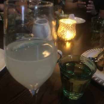 Alpana - Kavorka cocktail - New American Near Me - Chicago, Illinois Alpana - Kavorka cocktail - New American Near Me - Chicago, Illinois