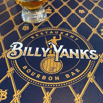 Billy Yanks - Whiskey Bars Near Me - Hamilton, Ohio Billy Yanks - Whiskey Bars Near Me - Hamilton, Ohio