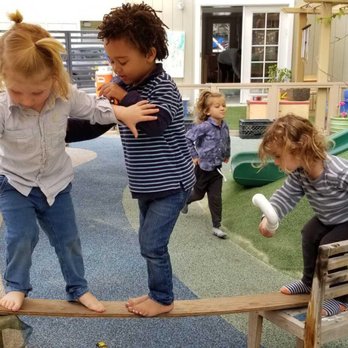 Gan Malibu Preschool - Preschools Near Me - Malibu, California Gan Malibu Preschool - Preschools Near Me - Malibu, California