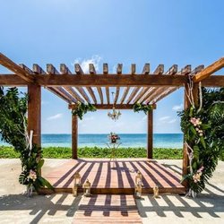 Forever Us Destination Weddings and Honeymoons
