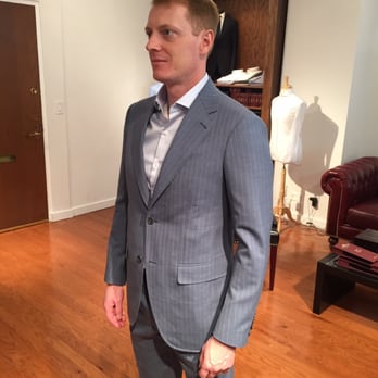 Wazin Custom Tailor & Alterations - Sewing & Alterations Near Me - New York, New York Wazin Custom Tailor & Alterations - Sewing & Alterations Near Me - New York, New York
