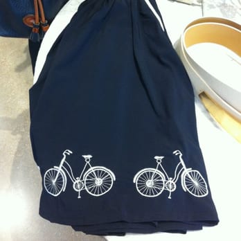 Lily Rain - Super cute skirt - Women's Clothing Near Me - Houston, Texas