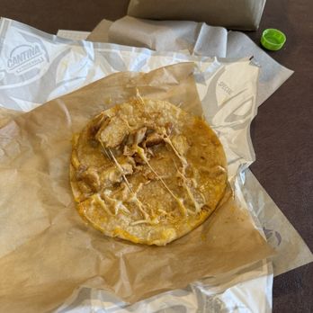 Taco Bell - Fast Food Near Me - Elgin, South Carolina Taco Bell - Fast Food Near Me - Elgin, South Carolina