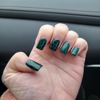 Twinkle Nails & Spa - Nail Salons Near Me - Sparks, Nevada Twinkle Nails & Spa - Nail Salons Near Me - Sparks, Nevada
