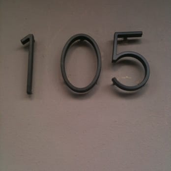 CVI.CHE 105 - CVI-CHE!!! - Peruvian Near Me - Miami, Florida CVI.CHE 105 - CVI-CHE!!! - Peruvian Near Me - Miami, Florida