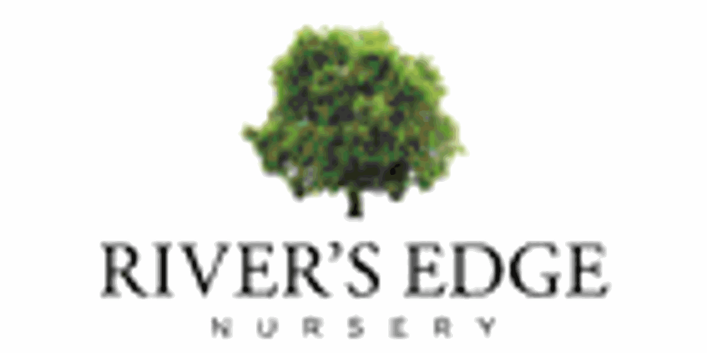 RIVER’S EDGE NURSERY Updated August 2024 4356 Waverley Road, La