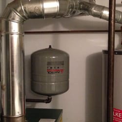 Mario Plumbing Heating & Cooling