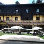 Photo of Grand Hotel Parco Dei Pini