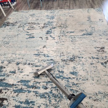 Pure Vortex Carpet Tile & Upholstery Cleaning - Carpet steam cleaning - Carpet Cleaning Near Me Pure Vortex Carpet Tile & Upholstery Cleaning - Carpet steam cleaning - Carpet Cleaning Near Me