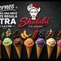 shalala