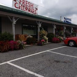 Martin's Farm Market