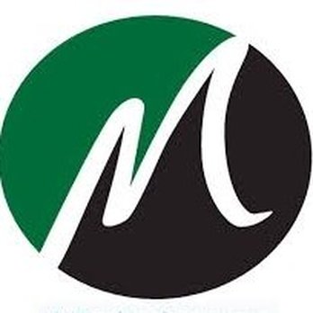 Ed Brickley - The Modglin Group - The Modglin Group - Real Estate Agents Near Me - Greenwood, Indiana Ed Brickley - The Modglin Group - The Modglin Group - Real Estate Agents Near Me - Greenwood, Indiana