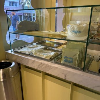 Sunshine coffee - Merchandise - Coffee & Tea Near Me - Miami Beach, Florida Sunshine coffee - Merchandise - Coffee & Tea Near Me - Miami Beach, Florida