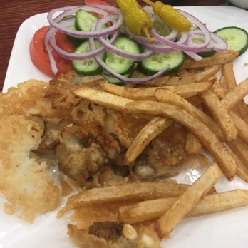 Cheburechnaya - Kosher Near Me - Rego Park, New York Cheburechnaya - Kosher Near Me - Rego Park, New York