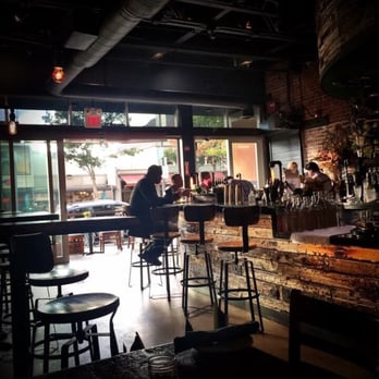 Tigerlily - Indian Near Me - Berkeley, California