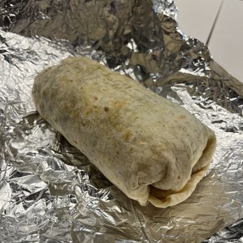 Taco Love Grill - Steak Burrito - Mexican Near Me - Baltimore, Maryland Taco Love Grill - Steak Burrito - Mexican Near Me - Baltimore, Maryland
