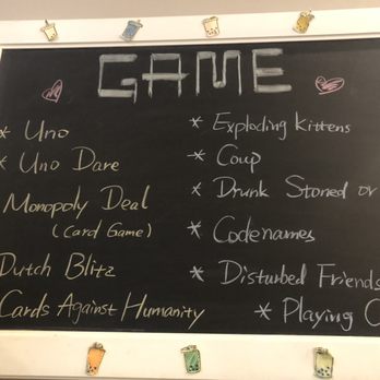 Dream Tea House - Bubble Tea Near Me - Edmonton, Alberta Dream Tea House - Bubble Tea Near Me - Edmonton, Alberta