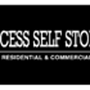 Photo of Access Self Storage