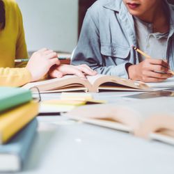 Magellan Tutoring - Providing SAT, ACT, GRE, ASVAB, GED, and many more test prep.