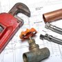 Photo of The Best Plumber