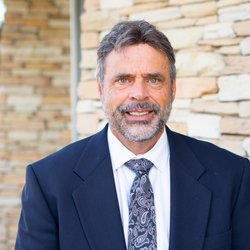 North County Oral & Facial Surgery Center - Dr. Ian Mc Donald